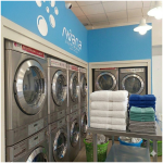 Towels