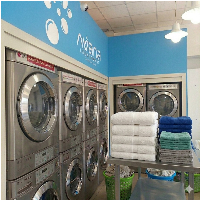 Towels