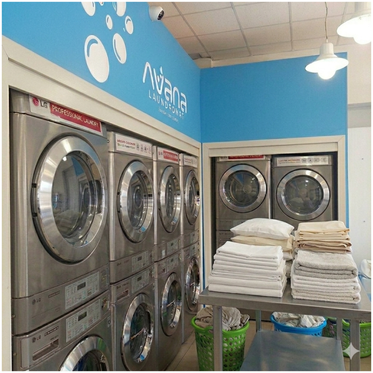 Linens