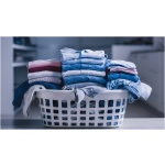 laundry-basket-clean-clothes-cleaning-chores-housework